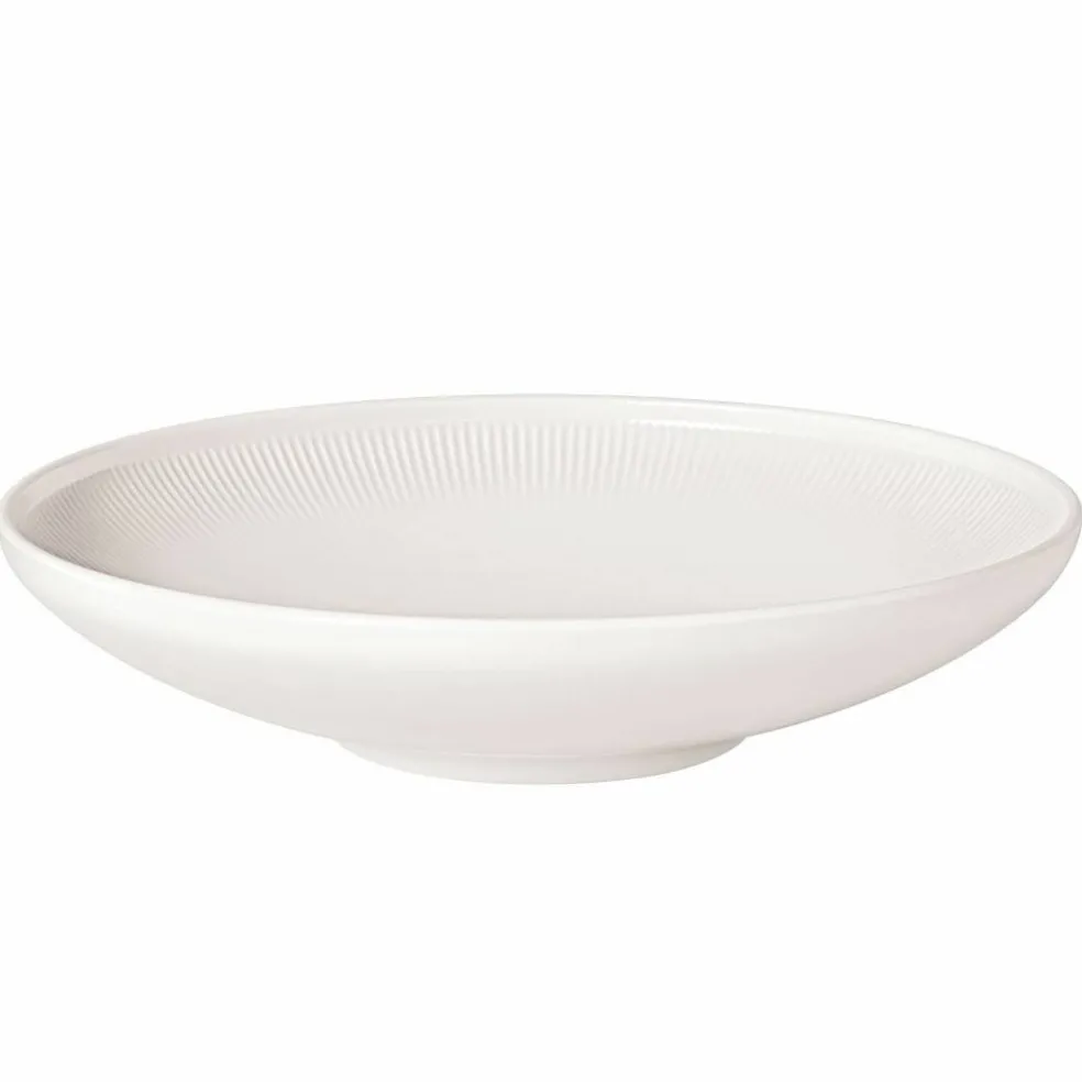 Afina skål 13 cm