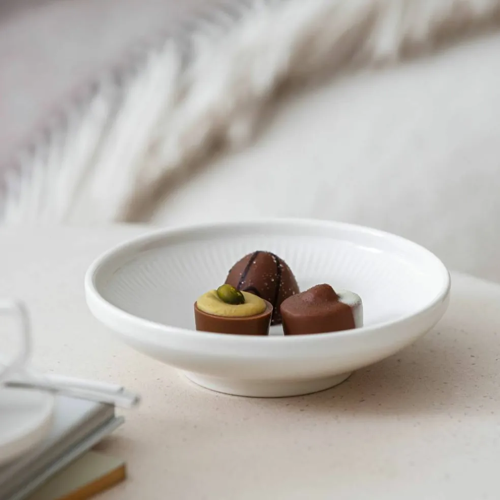 Afina skål 13 cm