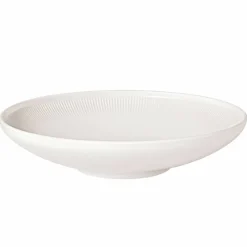 Afina skål 25 cm