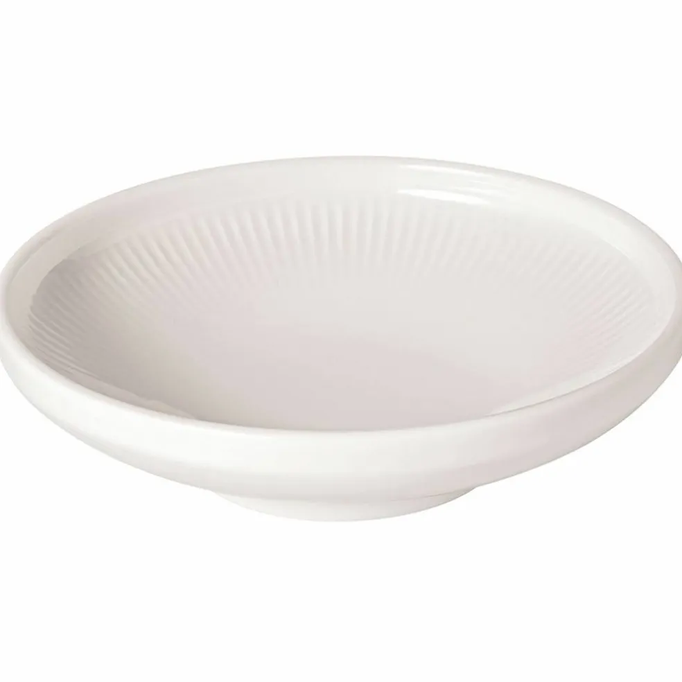 Afina skål 25 cm