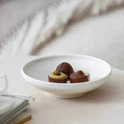 Afina skål 25 cm
