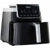 AF180 Max Pro Airfryer 6,2 liter