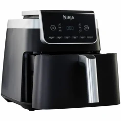 AF180 Max Pro Airfryer 6,2 liter