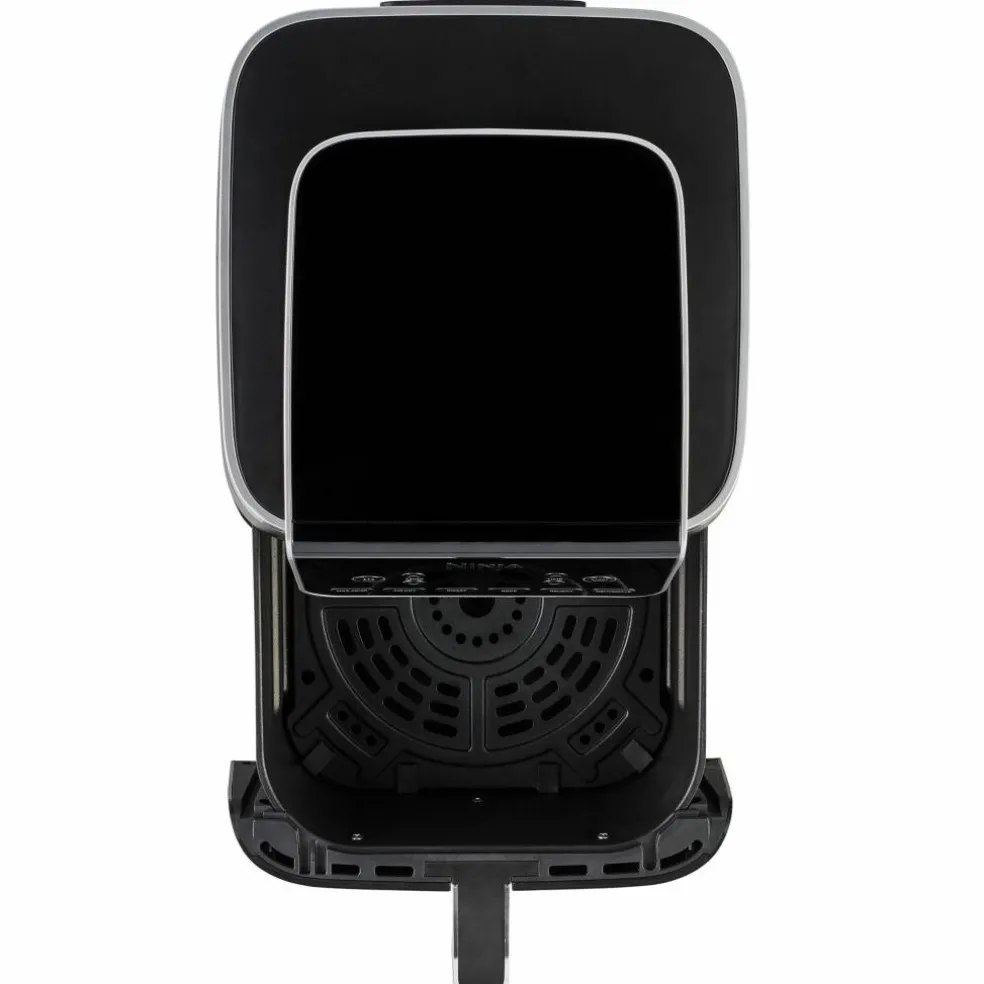 AF180 Max Pro Airfryer 6,2 liter
