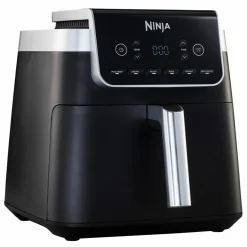AF180 Max Pro Airfryer 6,2 liter