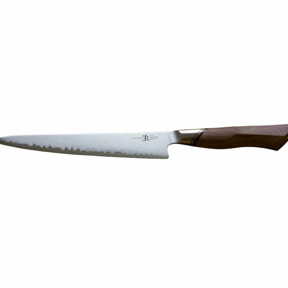 A30 forhåndsskjærer 20 cm