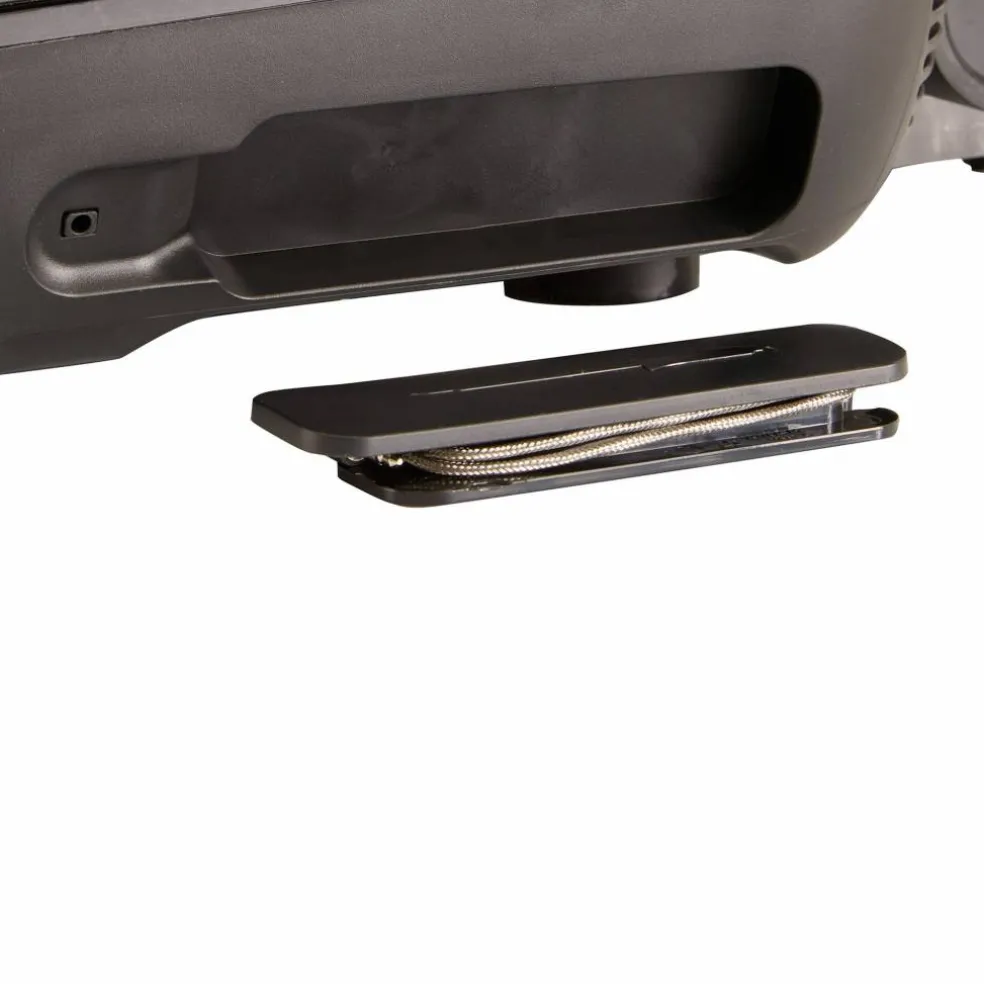 AG651EU Foodi 7-In-1 kontaktgrill