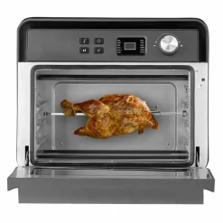 Airfry Chef 1700 varmluftfrityrkoker, 22 liter