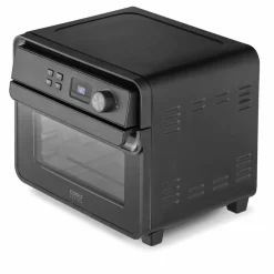 Airfry Chef 1700 varmluftfrityrkoker, 22 liter