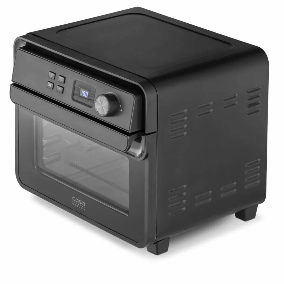 Airfry Chef 1700 varmluftfrityrkoker, 22 liter