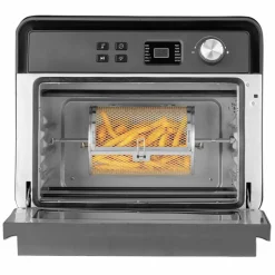 Airfry Chef 1700 varmluftfrityrkoker, 22 liter