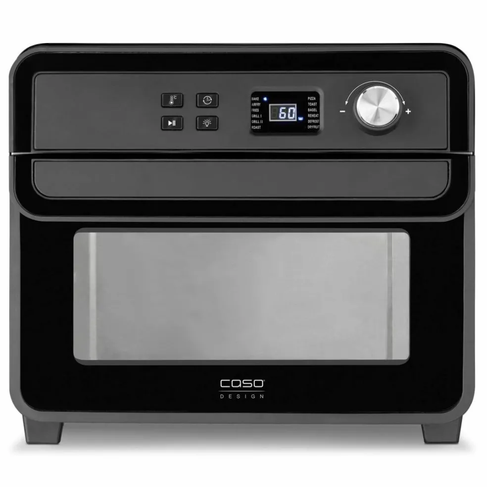 Airfry Chef 1700 varmluftfrityrkoker, 22 liter