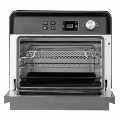 Airfry Chef 1700 varmluftfrityrkoker, 22 liter