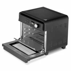 Airfry Chef 1700 varmluftfrityrkoker, 22 liter