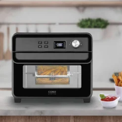 Airfry Chef 1700 varmluftfrityrkoker, 22 liter