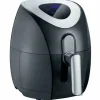 2430 Airfryer