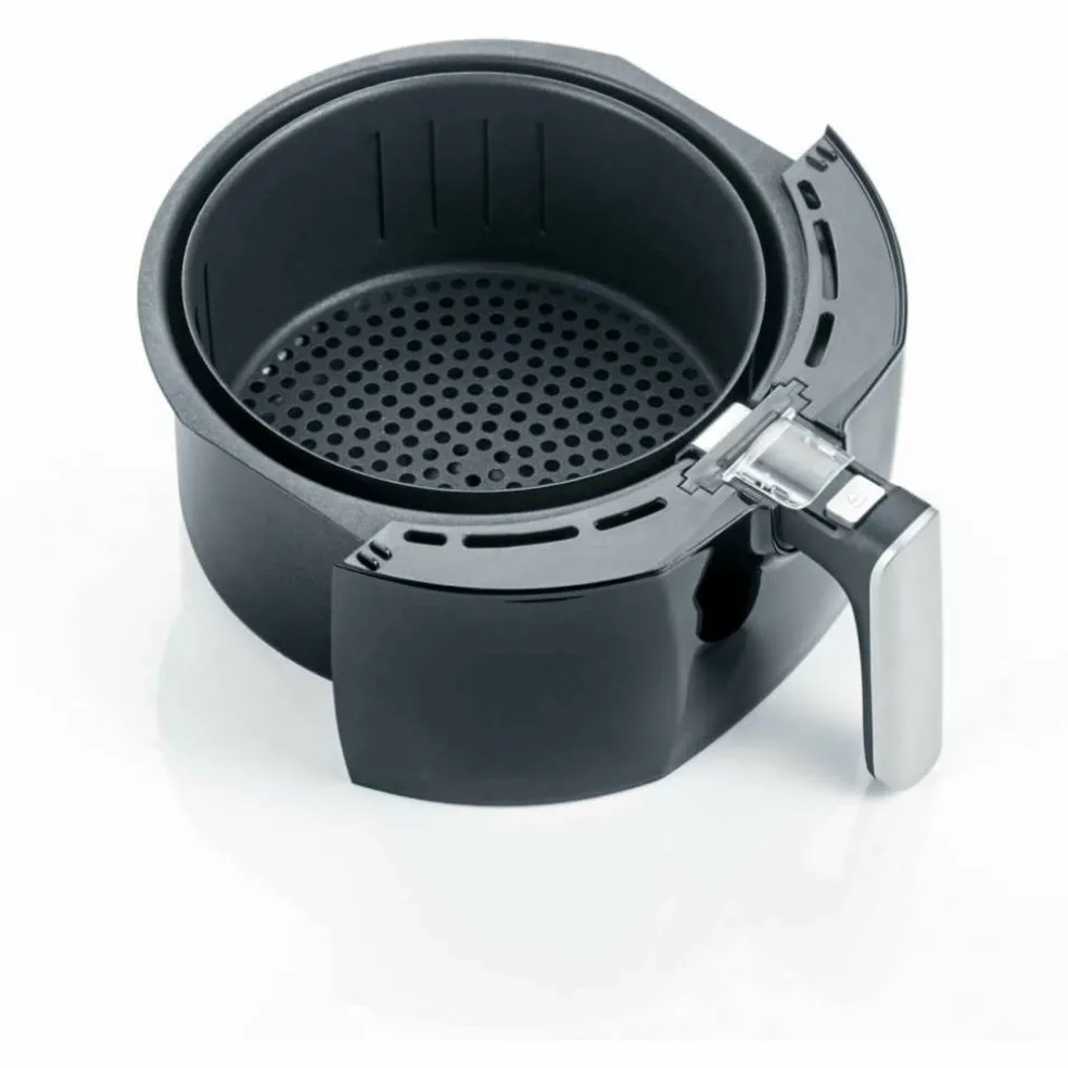 2430 Airfryer