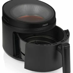 Airfryer, 5 liter