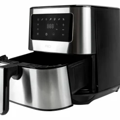 Airfryer XL 5,5 liter