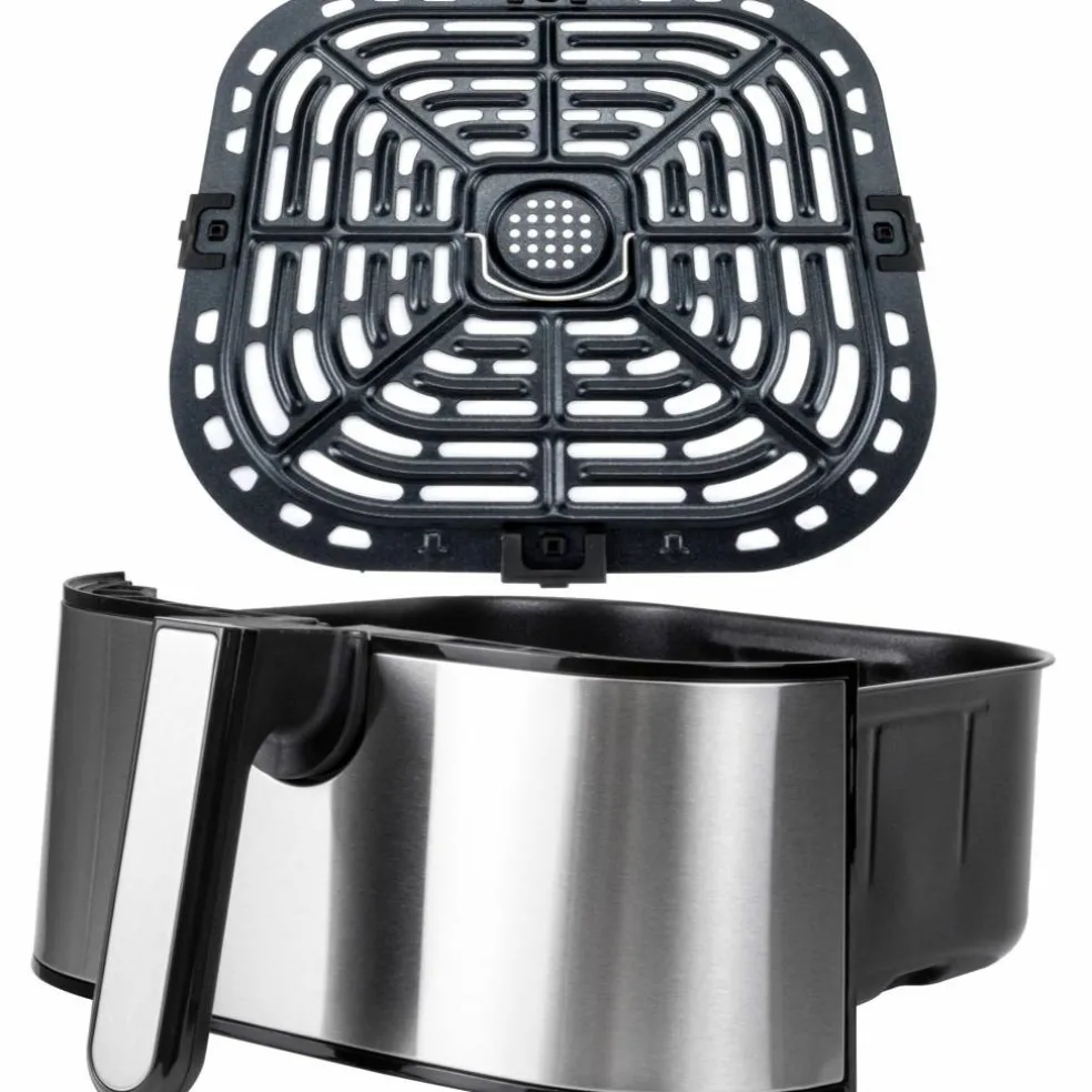 Airfryer XL 5,5 liter