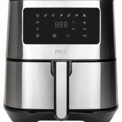 Airfryer XL 5,5 liter