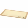 Airmat bakematte GN 1/1