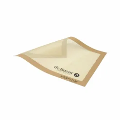 Airmat bakematte 40 x 30 cm
