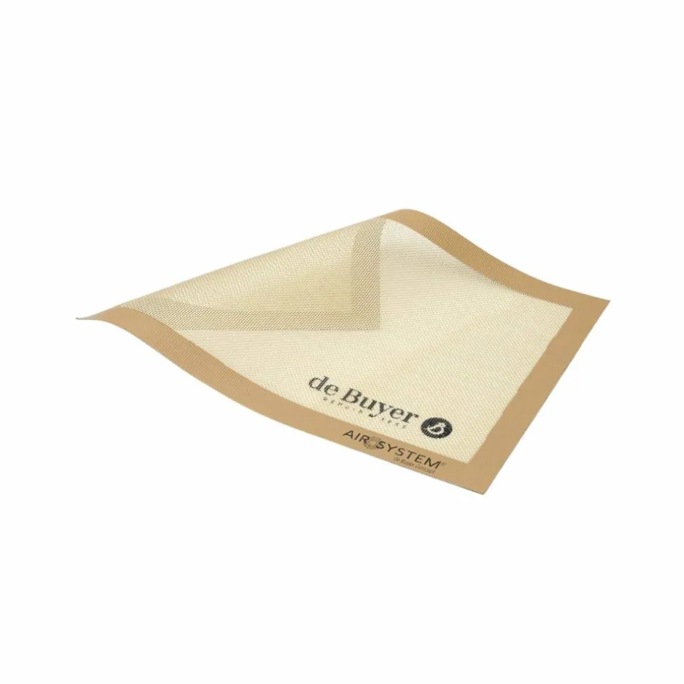 Airmat bakematte 40 x 30 cm