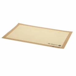 Airmat bakematte 40 x 30 cm