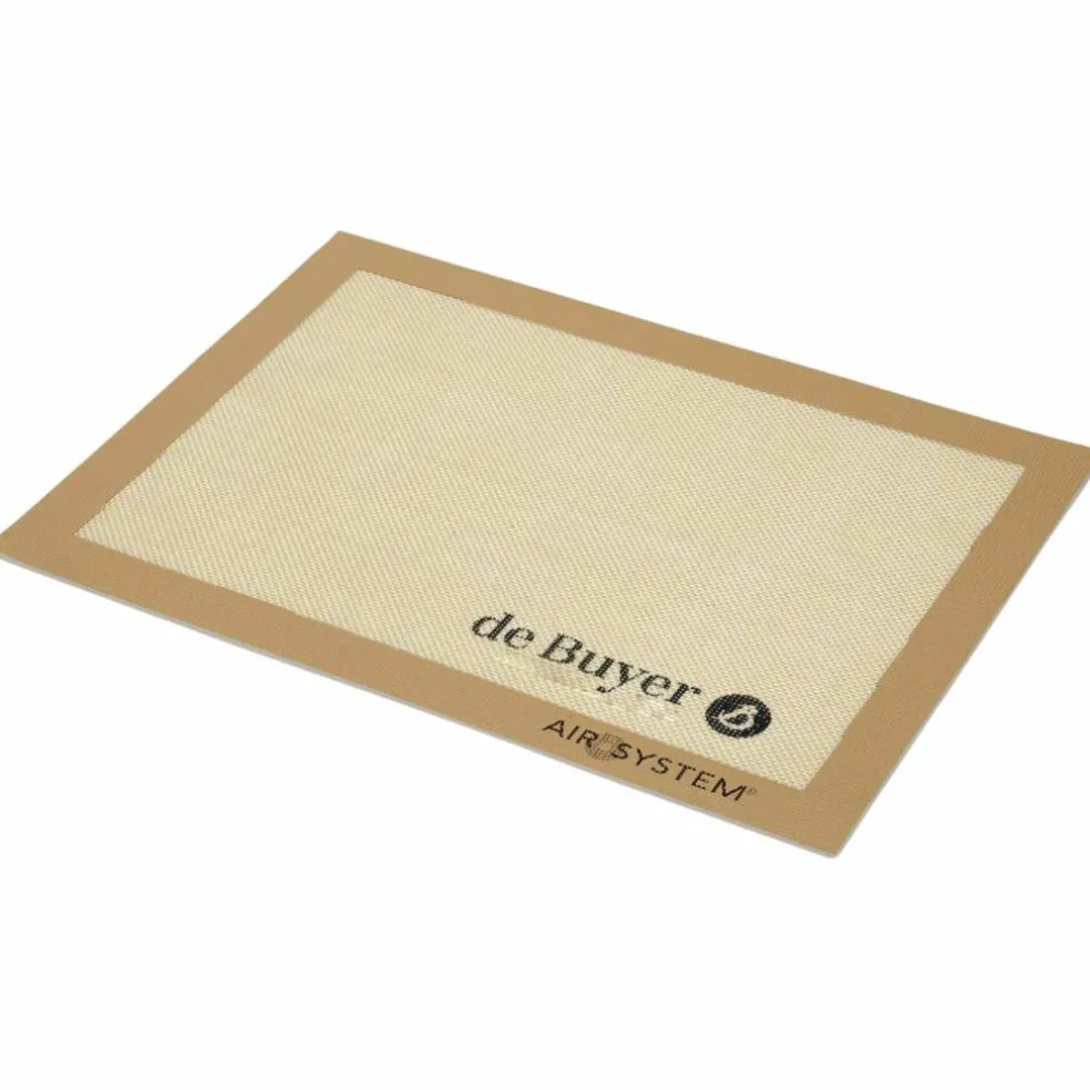 Airmat bakematte 40 x 30 cm