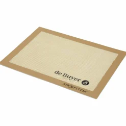 Airmat bakeunderlag 60 x 40 cm