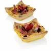 Airplus 19 N.20 firkantet bakeform