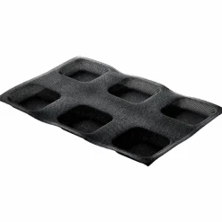 Airplus 19 N.20 firkantet bakeform