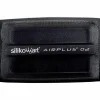 Airplus 02 plum cake bakeform