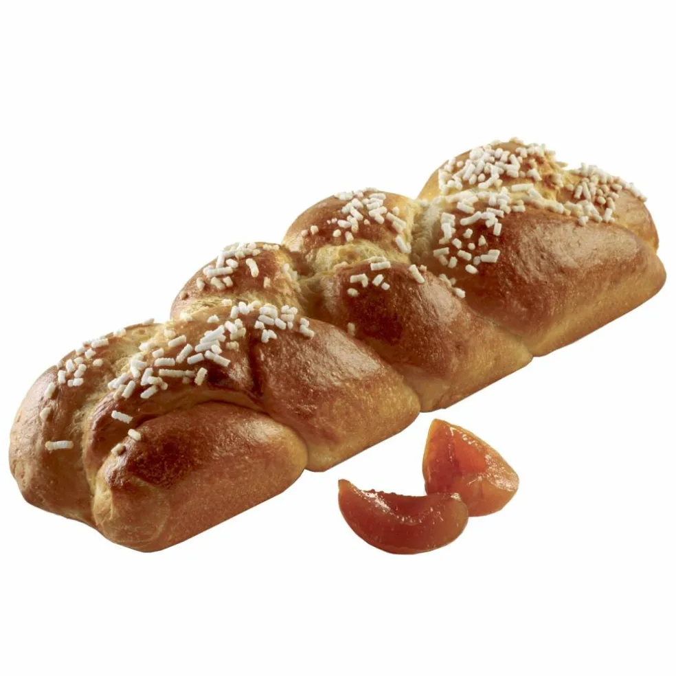 Airplus 02 plum cake bakeform