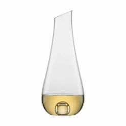 Air Sense karaffel 75 cl