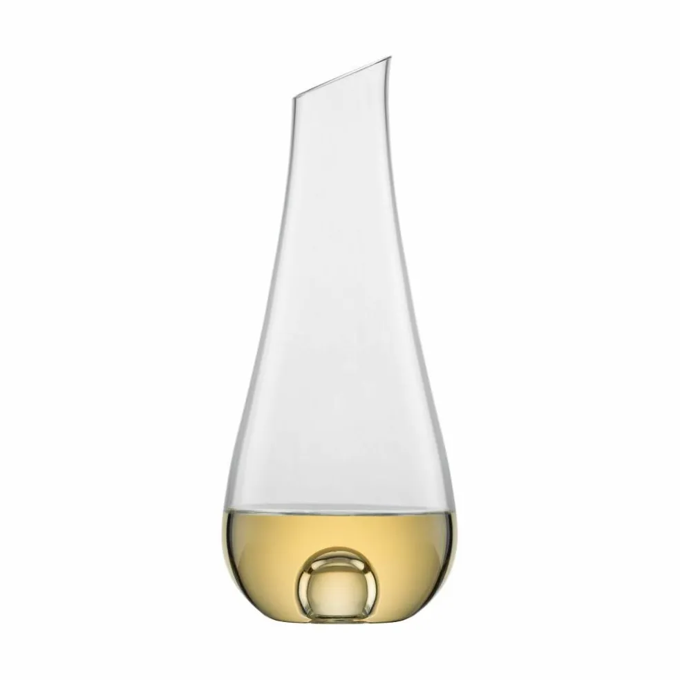 Air Sense karaffel 75 cl