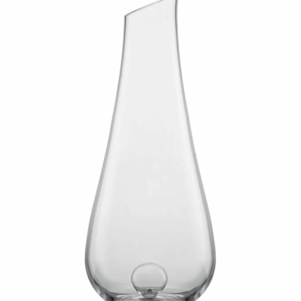 Air Sense karaffel 75 cl