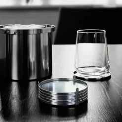 AJ Glassbrikker