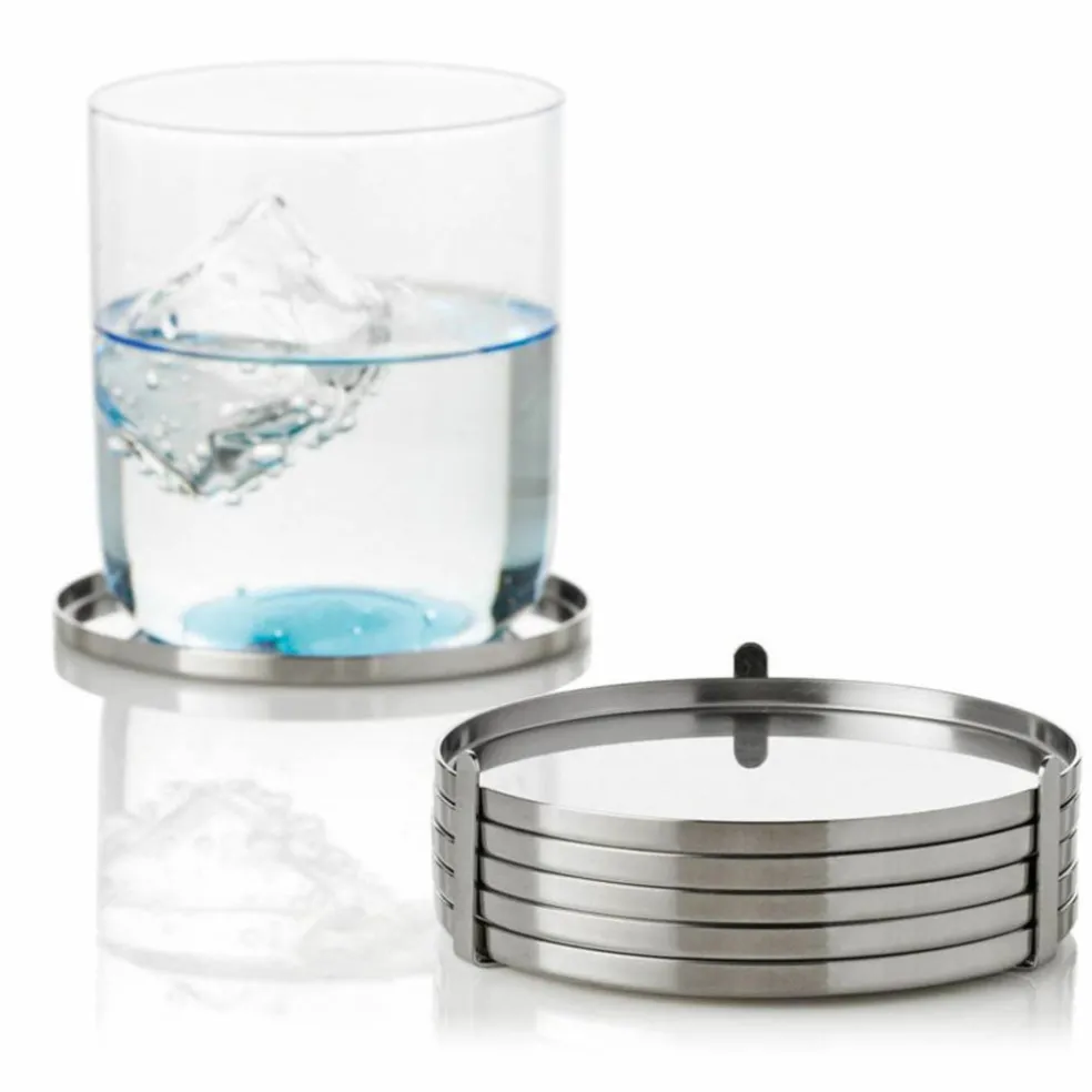 AJ Glassbrikker
