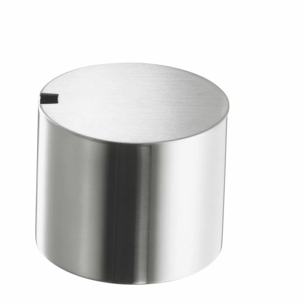 AJ sukkerskål 0.20 liter