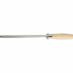 Akio Diamantbryne, 23 cm, black