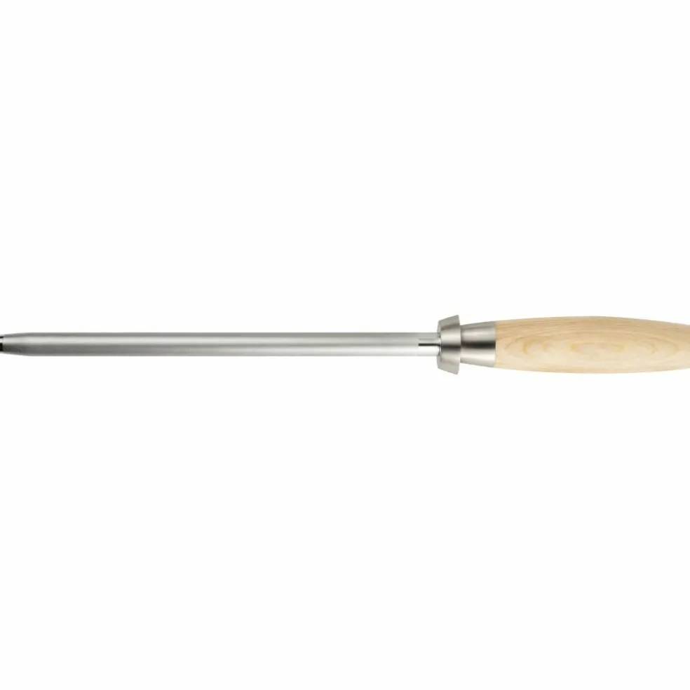 Akio Diamantbryne, 23 cm, black