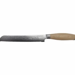 Akio japansk brødkniv, 20 cm