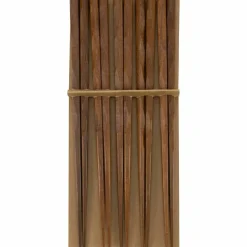 Akio spisepinner 5 par, akasietre