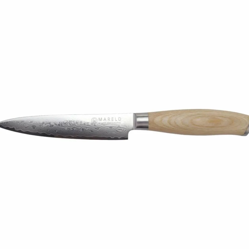 Akio universalkniv, 13 cm