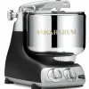 AKM6230 Assistent Original, rustic maroon