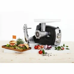 AKM6230 Assistent Original, rustic maroon