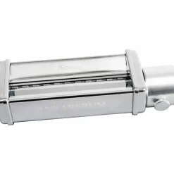 AKM 6230 Kjøkkenmaskin Black Chrome