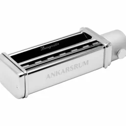 AKM 6230 Kjøkkenmaskin Black Chrome